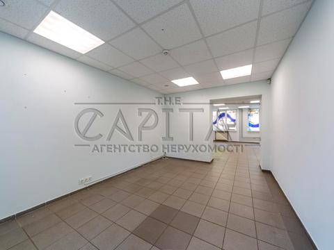 комерційна за адресою Тараса Шевченка бульв., 38