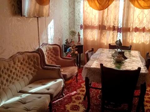 квартира за адресою Байрона просп., 136