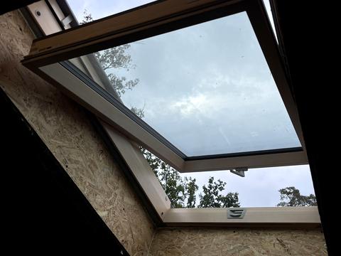 будинок за адресою Павленко