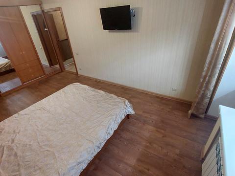 квартира за адресою Шнеєрсона вул., 4