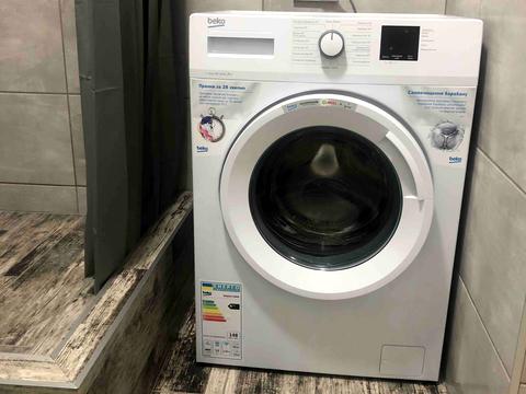 квартира за адресою Євгена Чикаленка вул., 98