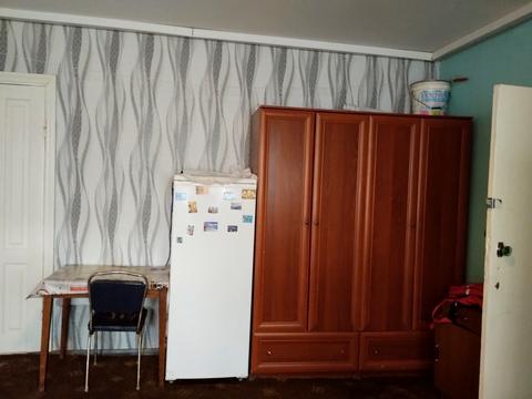 кімната за адресою Відінська вул., 42а