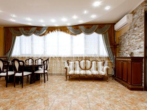 квартира по адресу Ежи Гедройца ул. (Тверская), 2