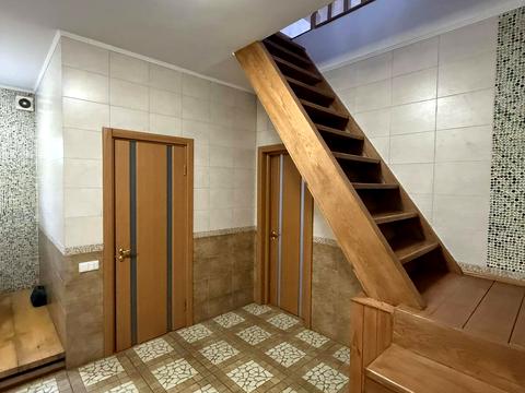 будинок за адресою Хутірська вул. (Жовтнева), 12