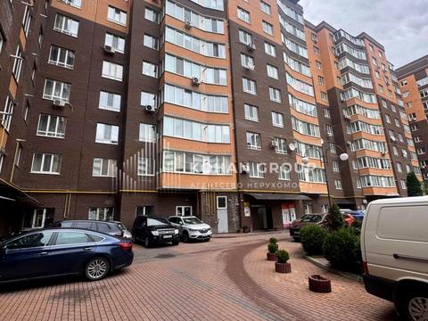 квартира по адресу Заречанская ул., 11
