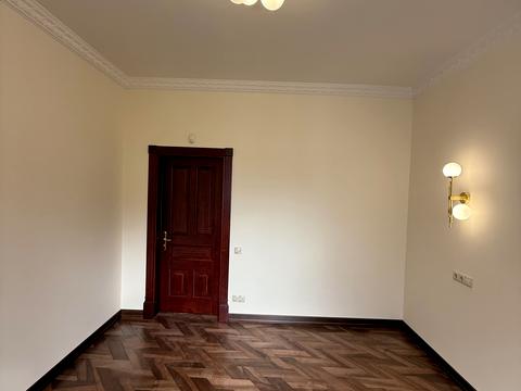 будинок за адресою Івано-Франківськ, Матейки вул., 18