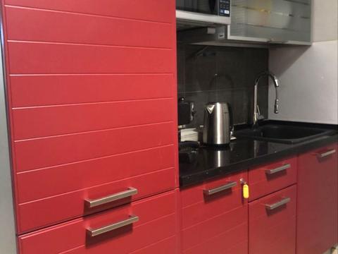 комерційна за адресою Кирилівська вул. (Фрунзе), 14/18