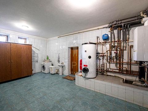 будинок за адресою с. Гнідин, Дачна, 8