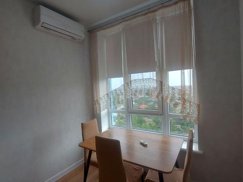 квартира за адресою Георгія Липського вул. (Толбухіна), 135а