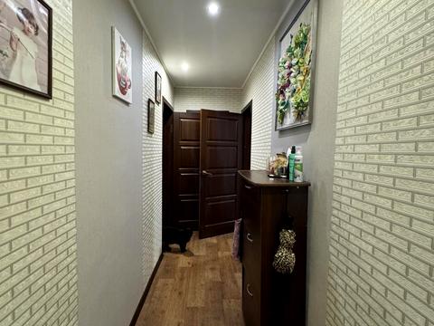 квартира за адресою Каденюка вул., 24