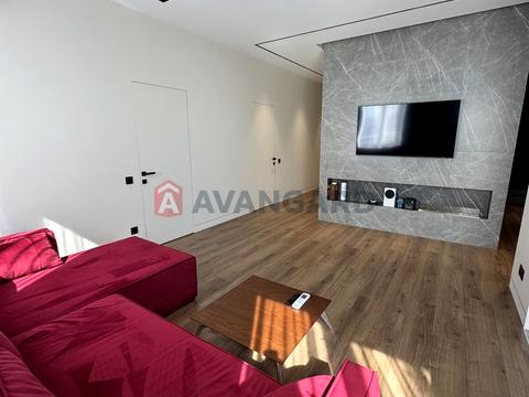 квартира за адресою Сімферопольська вул., 2