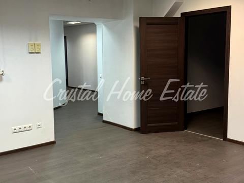 комерційна за адресою Лінійна вул., 17