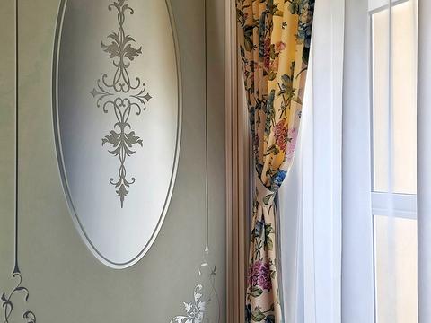 квартира за адресою Печерська вул., 26