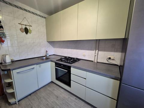 квартира за адресою Миру просп., 59