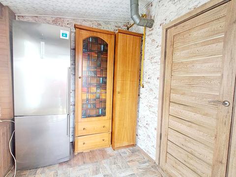 будинок за адресою Костянтина Ареф'єва вул.