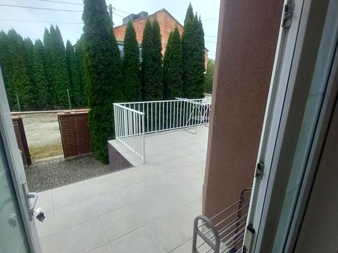 дом по адресу Академічна ул. (Челябінська)