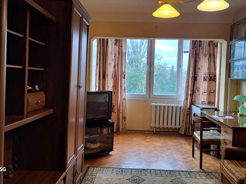 квартира за адресою Русанівська набережна вул., 18/1