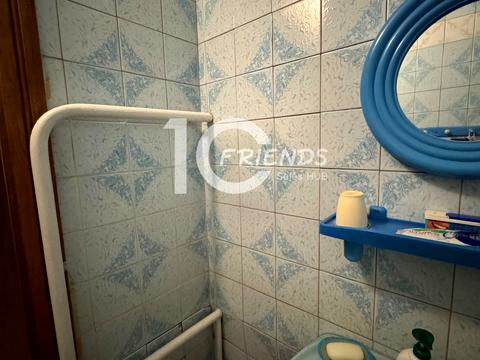 квартира за адресою просп.Червоної Калини, 79