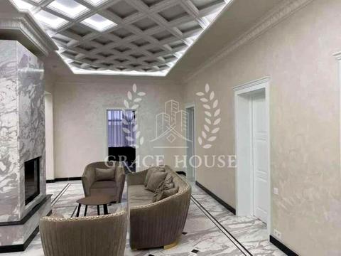 дом по адресу Свято-Покровская ул. (Ленина)