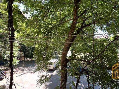 квартира по адресу Капушанська, 35