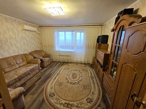 квартира за адресою Професора Отамановського вул., 27
