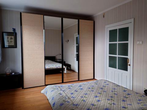 будинок за адресою 18-та Садова вул.