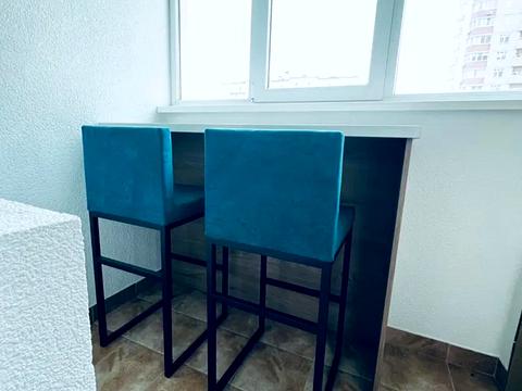квартира за адресою Петра Калнишевського вул. (Михайла Майорова), 6