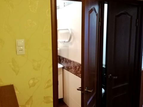 квартира по адресу Здолбуновская ул., 5