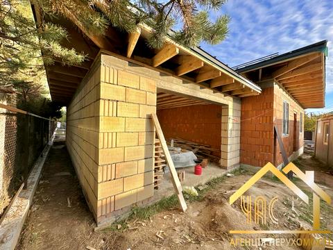 дом по адресу Святопетровского ул. (Петровського)