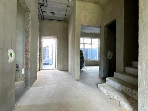 будинок за адресою Лисенка