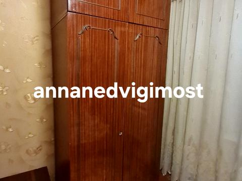квартира за адресою Князя Ярослава Мудрого просп., 36