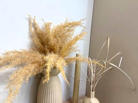 квартира по адресу Смакулы ул., 8