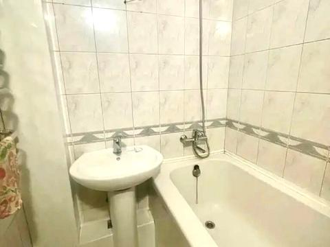 квартира за адресою Старих Каменів вул. (Висоцького), 2