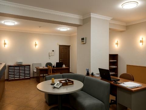 коммерческая по адресу Гагарина просп. (Гагарина), 11