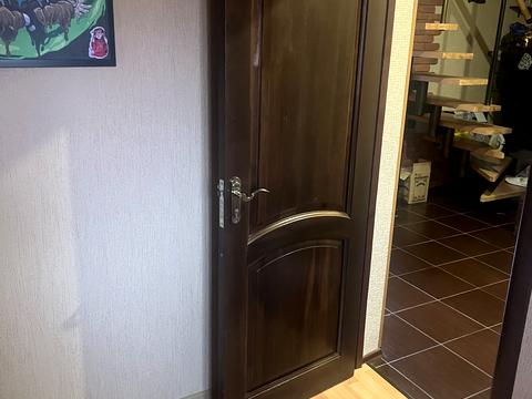 дом по адресу Садовая ул.