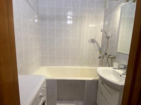 квартира за адресою Червоної Калини просп. (Володимира Маяковського), 50