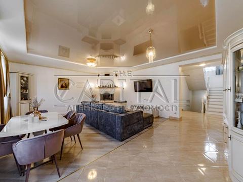 дом по адресу садова