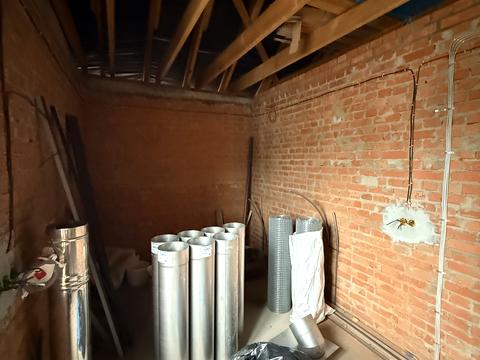 будинок за адресою Івана Колобова