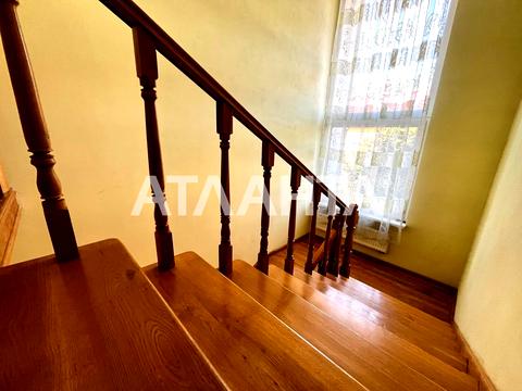 будинок за адресою Київська вул., 20