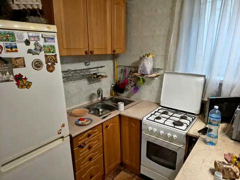 будинок за адресою Олександра Кониського вул. (Володарського)