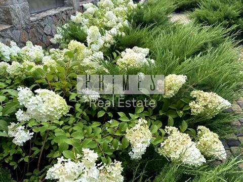 будинок за адресою садова