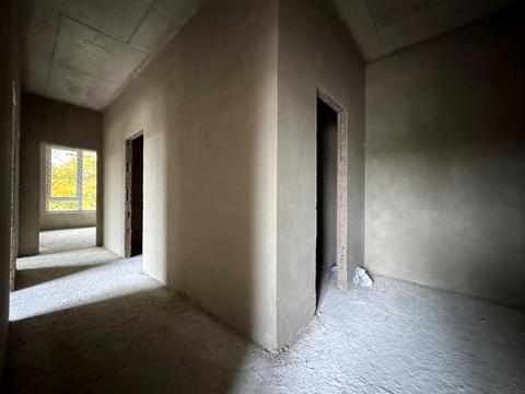 квартира за адресою Пасічна вул., 84в