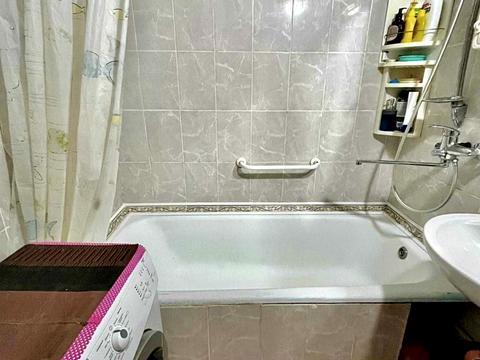 квартира за адресою Петра Григоренка просп., 19