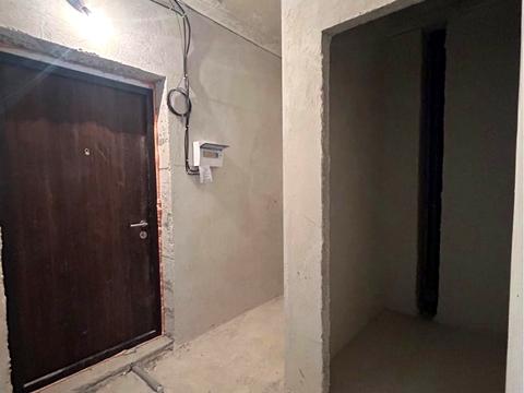 квартира по адресу Львівська, 33