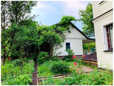 дом по адресу васильківська