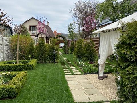 будинок за адресою Сонячна вул.