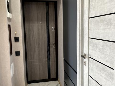 квартира за адресою Будівельників бульв., 10