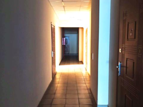 кімната за адресою Різниківський пров., 4