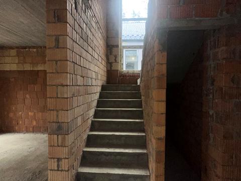 дом по адресу Гоголя ул.