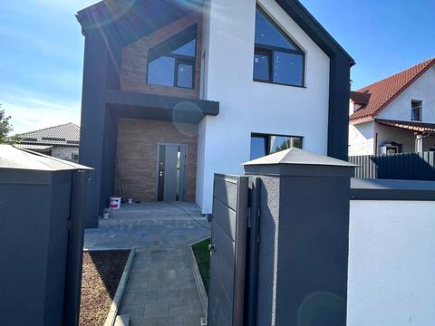 будинок за адресою Ворзельська, 4